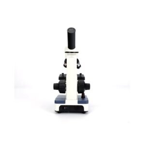 microscopio monocular codstu01116tb