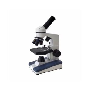 microscopio monocular codstu01116tb