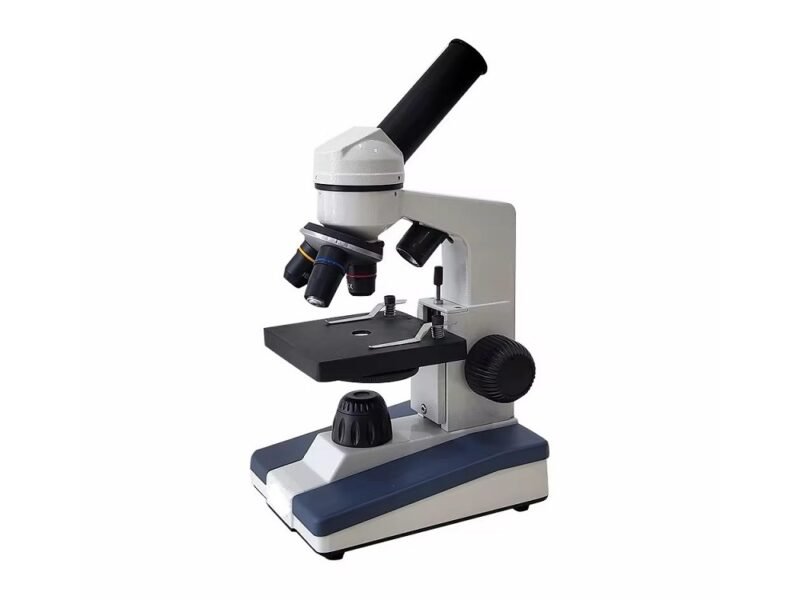 microscopio monocular codstu01116tb