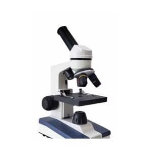 microscopio monocular codstu01116tb