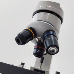 microscopio monocular codstu01116tb