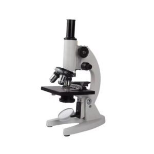 microscopio monocular codstu10p06