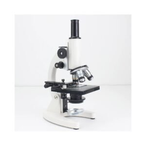 microscopio monocular codstu10p06