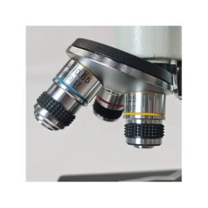microscopio monocular codstu10p06