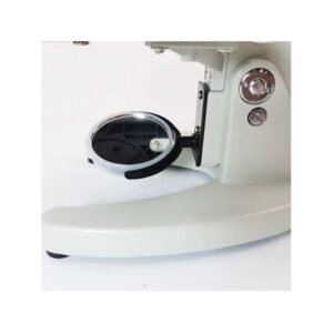 microscopio monocular codstu10p06