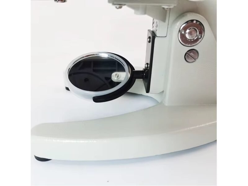 microscopio monocular codstu10p06