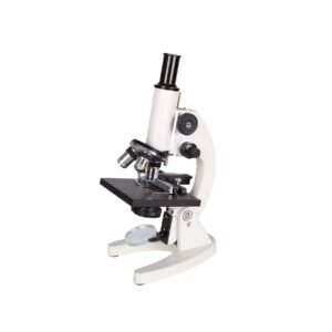 microscopio monocular codstu10p06
