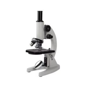 microscopio monocular codstu103a3