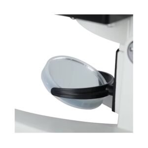 microscopio monocular codstu103a3