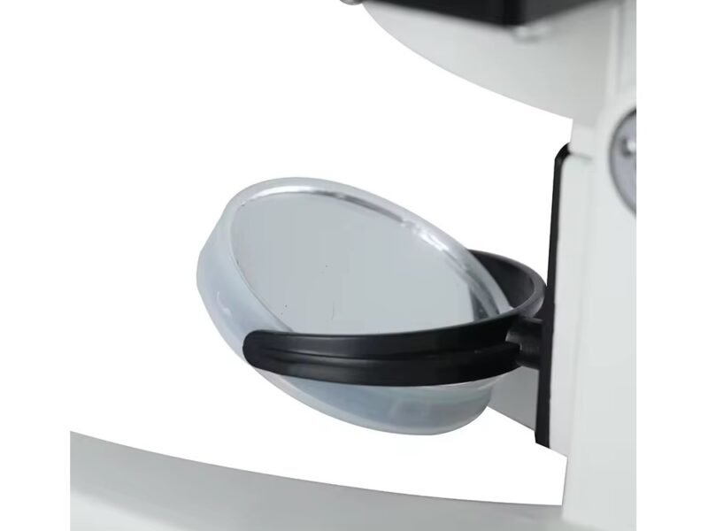 microscopio monocular codstu103a3