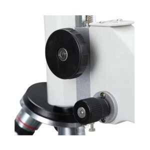 microscopio monocular codstu103a3