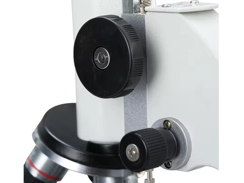 microscopio monocular codstu103a3