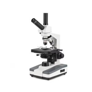 microscopio dual codstu11121s