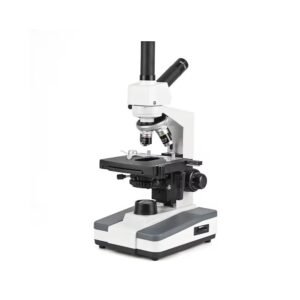 microscopio dual codstu11121s