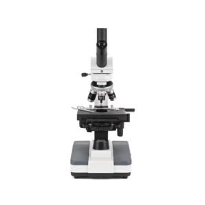 microscopio dual codstu11121s