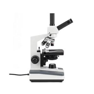 microscopio dual codstu11121s
