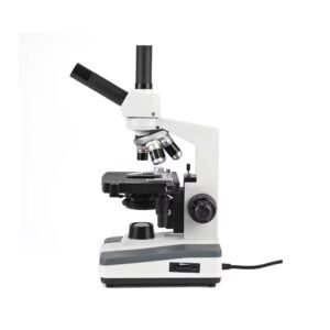 microscopio dual codstu11121s