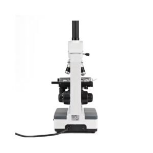 microscopio dual codstu11121s