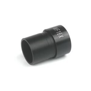 ocular para microscopio 16x