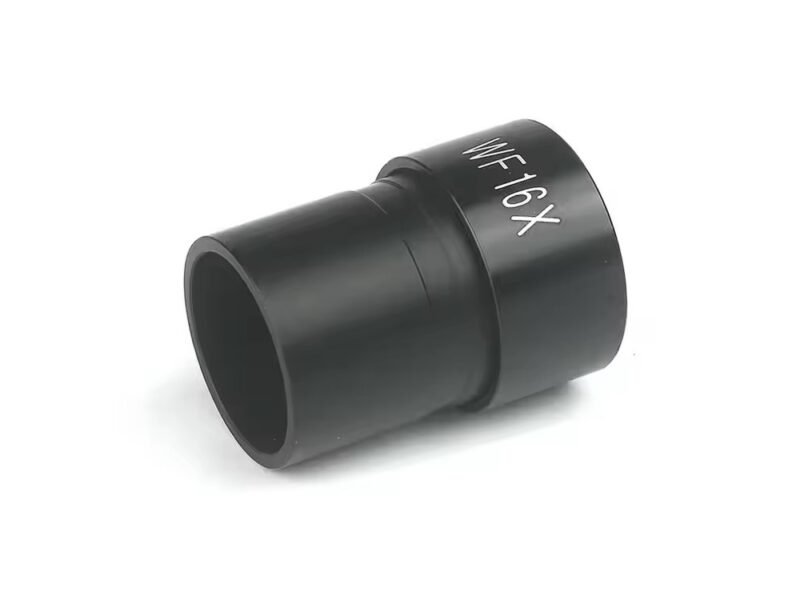 ocular para microscopio 16x