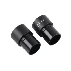 ocular para microscopio 16x