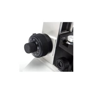 microscopio triocular codcpd01138t