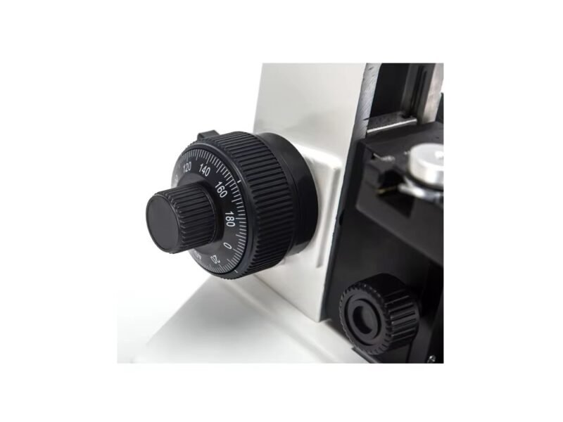 microscopio triocular codcpd01138t