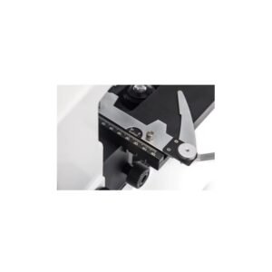 microscopio triocular codcpd01138t