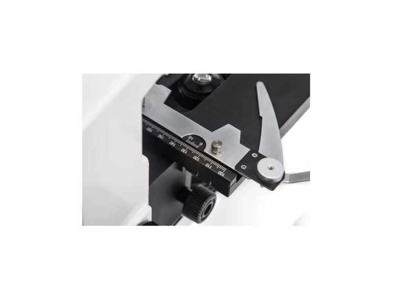 microscopio triocular codcpd01138t