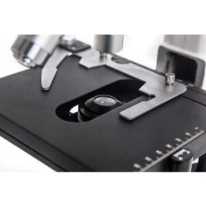 microscopio triocular codcpd01138t