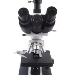 microscopio triocular codcpd01138t