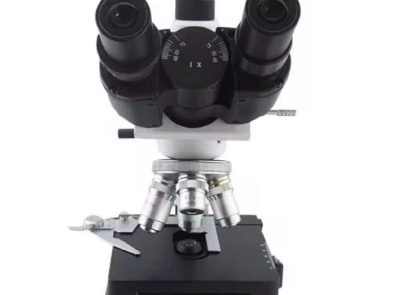 microscopio triocular codcpd01138t