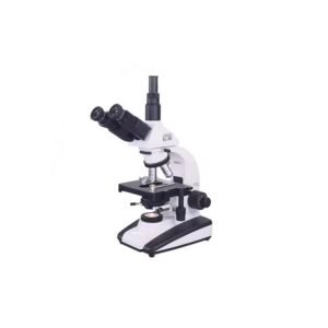 microscopio triocular codcpd01138t