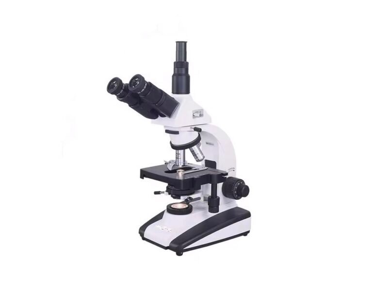 microscopio triocular codcpd01138t