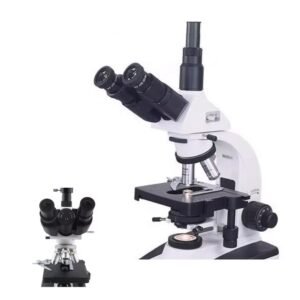 microscopio triocular codcpd01138t