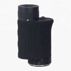 monocular 8 20x25 modelo 20082025
