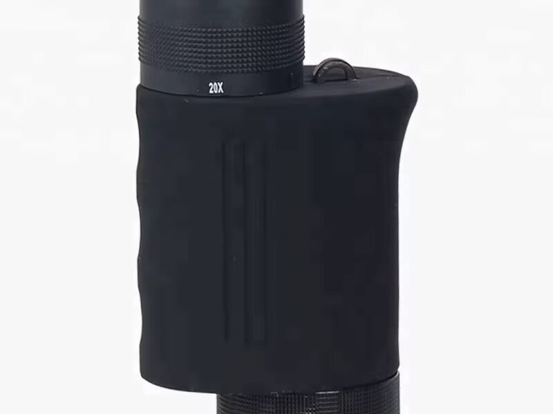 monocular 8 20x25 modelo 20082025