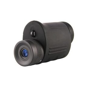 monocular 8 20x25 modelo 20082025