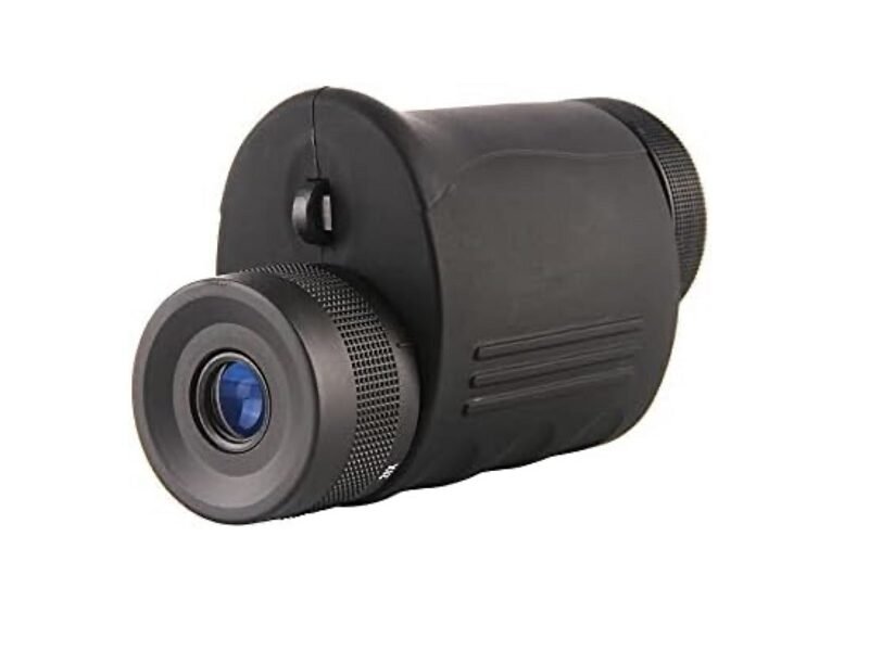 monocular 8 20x25 modelo 20082025