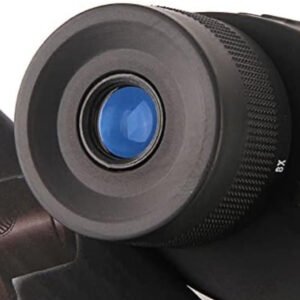 monocular 8 20x25 modelo 20082025