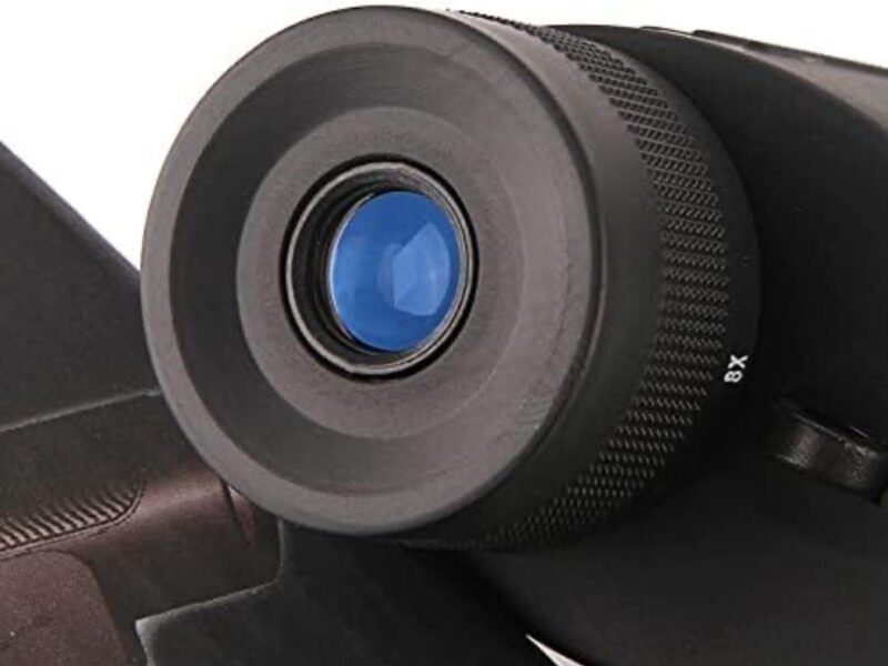 monocular 8 20x25 modelo 20082025