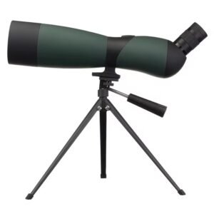 monocular 25 75x70 con adaptador celular modelo 2000257570