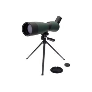 monocular 25 75x70 con adaptador celular modelo 2000257570