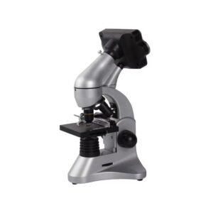 microscopio digital bio codlcd