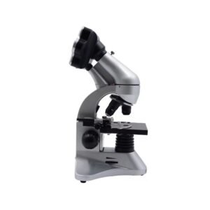 microscopio digital bio codlcd