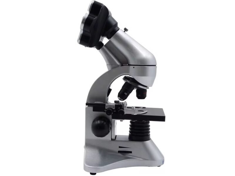 microscopio digital bio codlcd