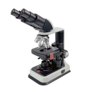 microscopio binocular codcpd14910
