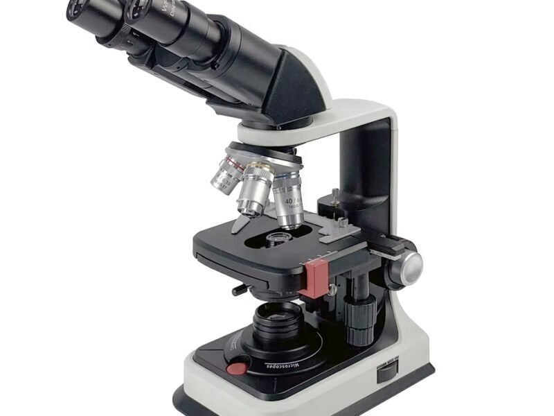 microscopio binocular codcpd14910