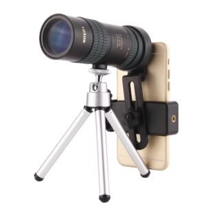 monocular 8 24x30 modelo 103040