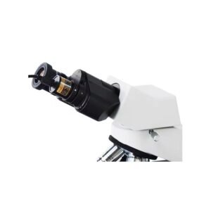 ocular electrónico codysp050